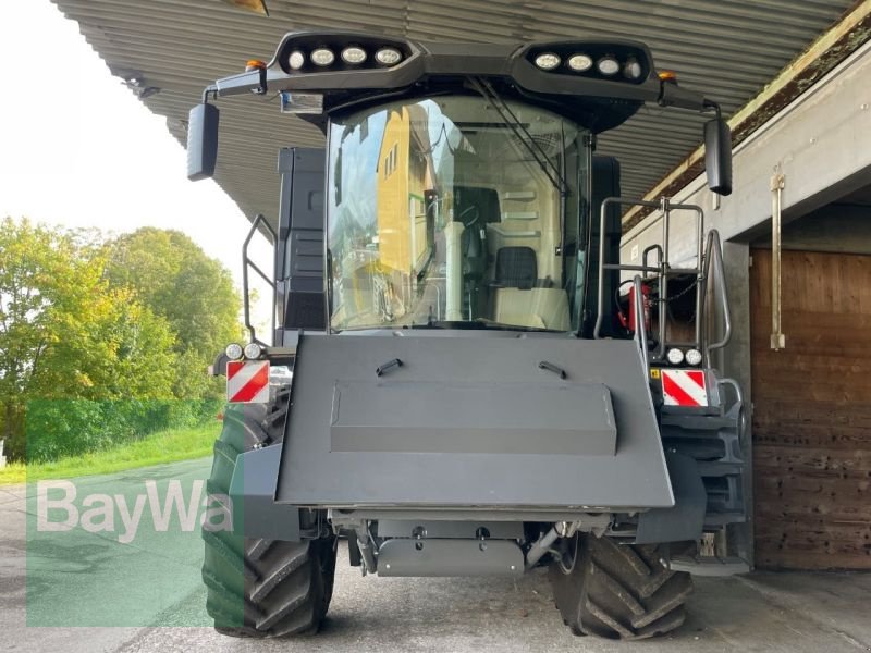 Mähdrescher typu Fendt IDEAL 8 PARALEVEL GEN3, Vorführmaschine v Bopfingen (Obrázek 5)