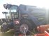 Mähdrescher des Typs Fendt IDEAL 8 PL SANS COUPE, Gebrauchtmaschine in CHEVILLON  (MAIZEROY) (Bild 1)