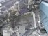 Mähdrescher tip Fendt IDEAL 8 + SW PF 10,70M + SWW ZIEGLER, Neumaschine in Penzlin (Poză 10)