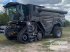 Mähdrescher tip Fendt IDEAL 8 T, Gebrauchtmaschine in Apenburg-Winterfeld (Poză 10)