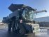 Mähdrescher του τύπου Fendt IDEAL 8 T, Vorführmaschine σε Beckum (Φωτογραφία 3)