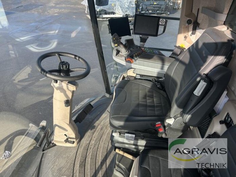 Mähdrescher του τύπου Fendt IDEAL 8 T, Vorführmaschine σε Beckum (Φωτογραφία 9)