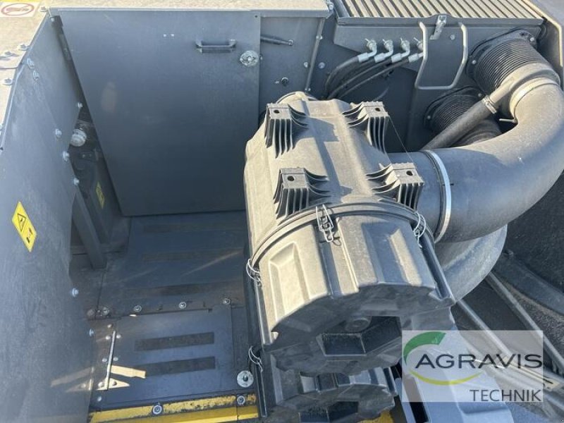 Mähdrescher του τύπου Fendt IDEAL 8 T, Vorführmaschine σε Beckum (Φωτογραφία 16)