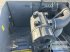 Mähdrescher του τύπου Fendt IDEAL 8 T, Vorführmaschine σε Beckum (Φωτογραφία 16)