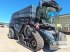 Mähdrescher του τύπου Fendt IDEAL 8 T, Vorführmaschine σε Calbe / Saale (Φωτογραφία 8)