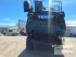 Mähdrescher του τύπου Fendt IDEAL 8 T, Vorführmaschine σε Calbe / Saale (Φωτογραφία 4)
