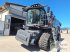 Mähdrescher του τύπου Fendt IDEAL 8 T, Vorführmaschine σε Calbe / Saale (Φωτογραφία 1)