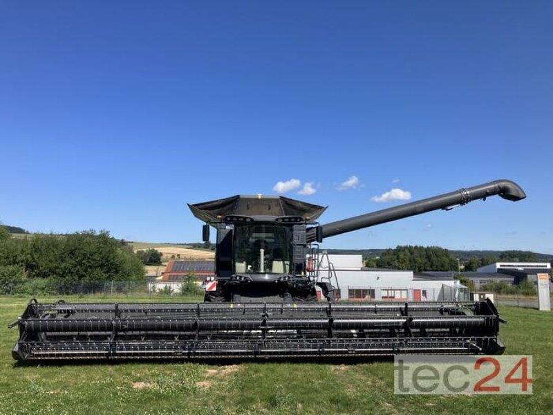 Mähdrescher typu Fendt IDEAL 8 T, Vorführmaschine v Brakel (Obrázek 2)