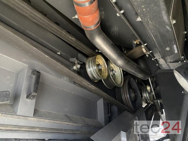 Mähdrescher του τύπου Fendt IDEAL 8 T, Vorführmaschine σε Brakel (Φωτογραφία 7)