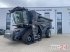 Mähdrescher του τύπου Fendt IDEAL 8 T, Vorführmaschine σε Brakel (Φωτογραφία 1)
