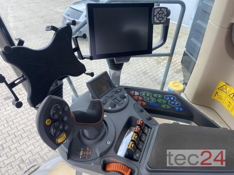 Mähdrescher του τύπου Fendt IDEAL 8 T, Vorführmaschine σε Brakel (Φωτογραφία 12)