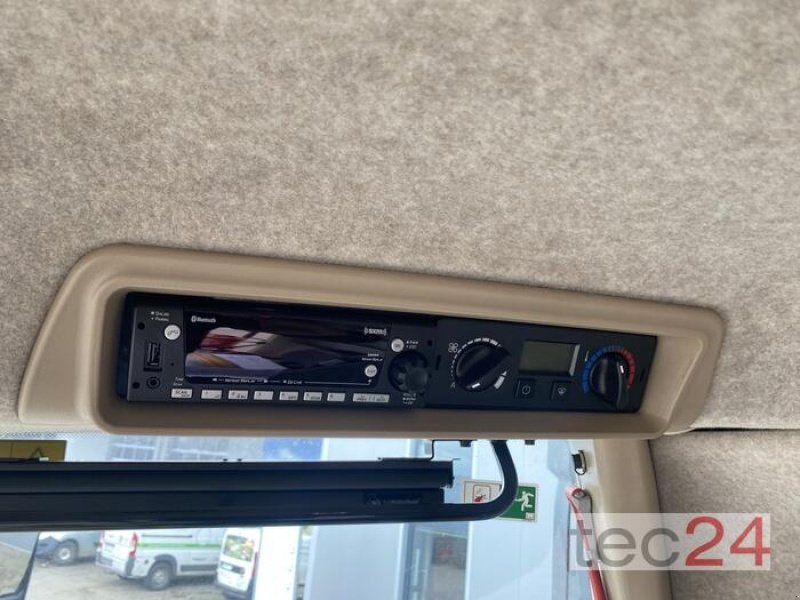 Mähdrescher του τύπου Fendt IDEAL 8 T, Vorführmaschine σε Brakel (Φωτογραφία 14)