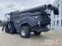 Mähdrescher του τύπου Fendt IDEAL 8 T, Vorführmaschine σε Brakel (Φωτογραφία 3)