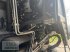 Mähdrescher del tipo Fendt ideal 8 T, Gebrauchtmaschine In Groß Munzel (Immagine 13)