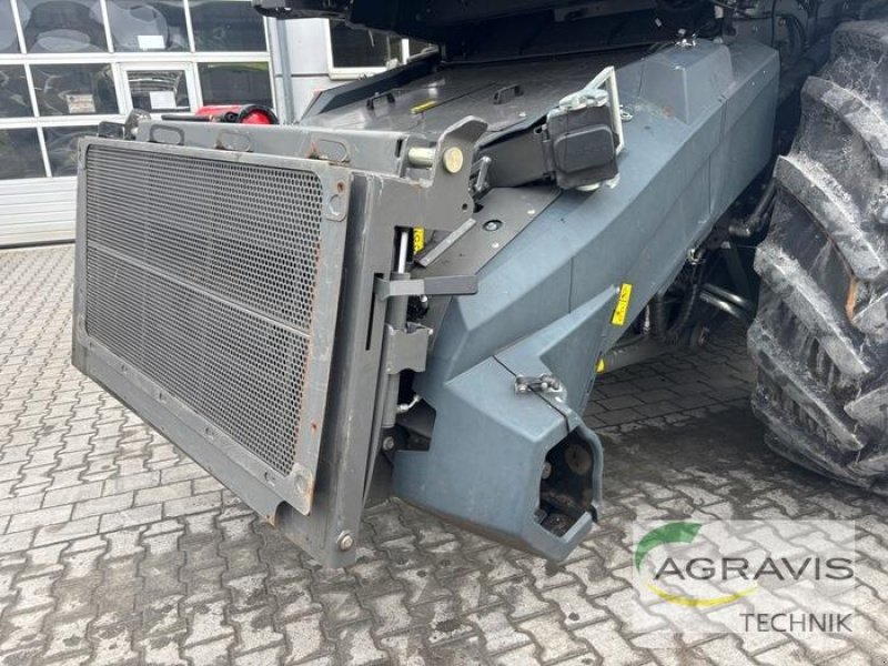 Mähdrescher typu Fendt IDEAL 8, Gebrauchtmaschine v Salzkotten (Obrázek 12)