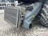 Mähdrescher typu Fendt IDEAL 8, Gebrauchtmaschine v Salzkotten (Obrázek 12)