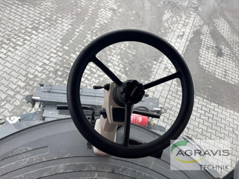 Mähdrescher typu Fendt IDEAL 8, Gebrauchtmaschine v Salzkotten (Obrázek 8)