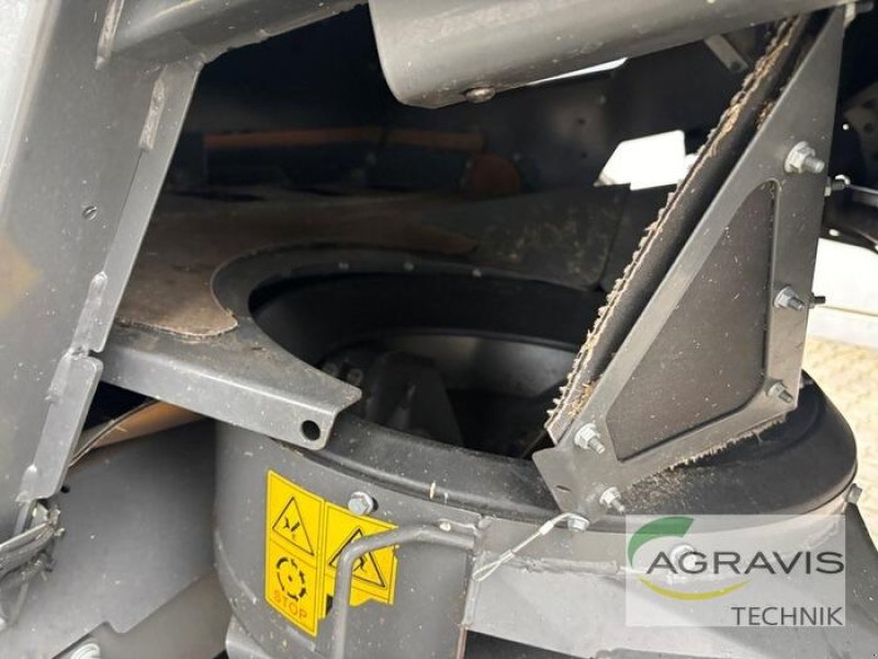 Mähdrescher typu Fendt IDEAL 8, Gebrauchtmaschine v Salzkotten (Obrázek 24)