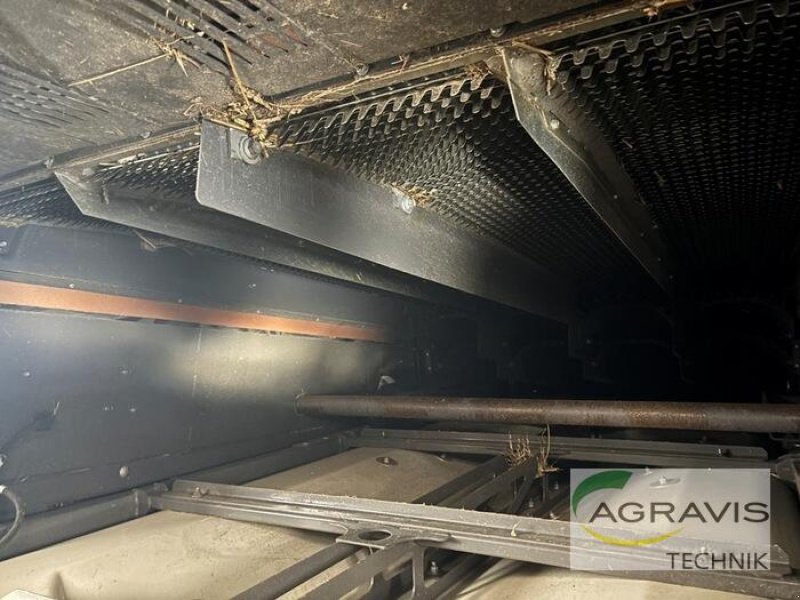 Mähdrescher typu Fendt IDEAL 8, Gebrauchtmaschine v Salzkotten (Obrázek 25)