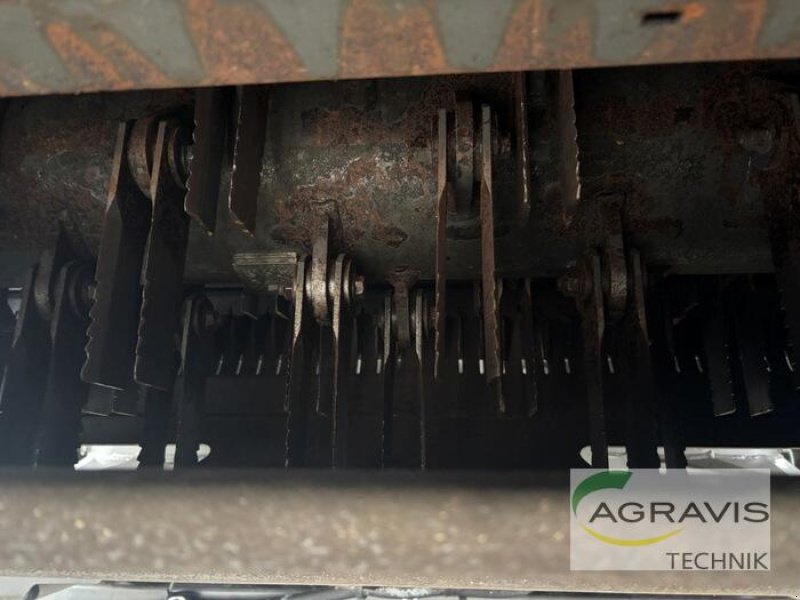 Mähdrescher typu Fendt IDEAL 8, Gebrauchtmaschine v Salzkotten (Obrázek 28)