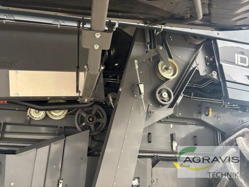 Mähdrescher typu Fendt IDEAL 8, Gebrauchtmaschine v Salzkotten (Obrázek 30)