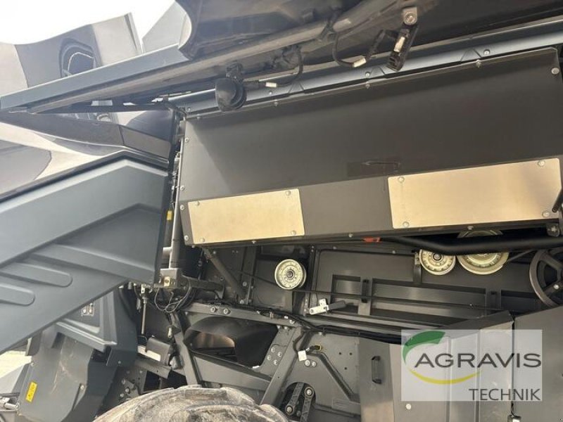 Mähdrescher typu Fendt IDEAL 8, Gebrauchtmaschine v Salzkotten (Obrázek 31)