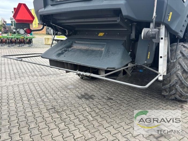 Mähdrescher typu Fendt IDEAL 8, Gebrauchtmaschine v Salzkotten (Obrázek 15)