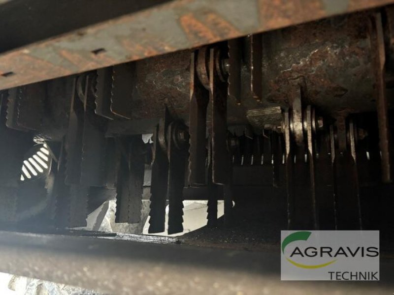 Mähdrescher typu Fendt IDEAL 8, Gebrauchtmaschine v Salzkotten (Obrázek 29)