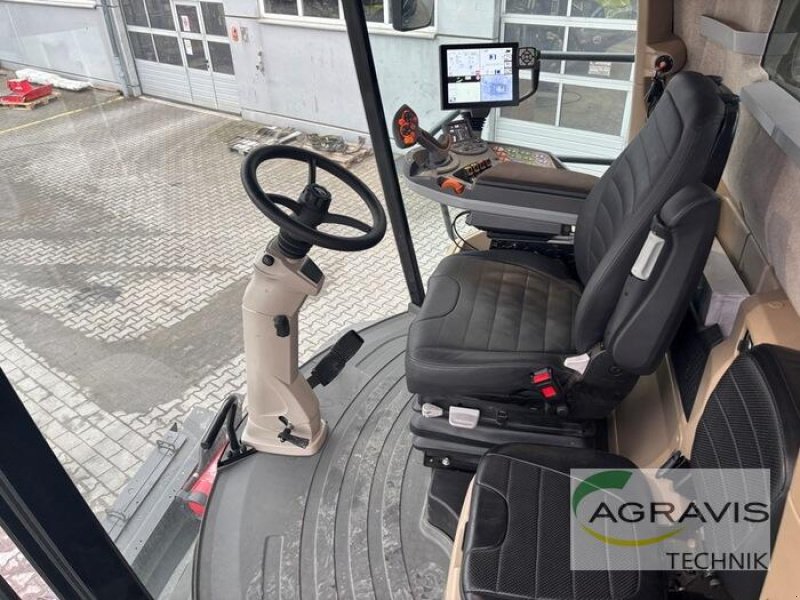 Mähdrescher typu Fendt IDEAL 8, Gebrauchtmaschine v Salzkotten (Obrázek 5)