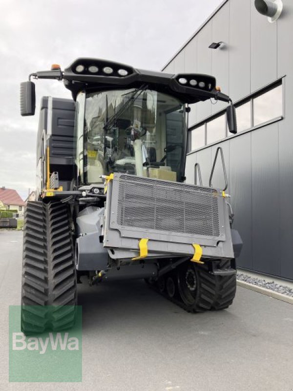 Mähdrescher des Typs Fendt IDEAL 8T GEN3, Gebrauchtmaschine in Großenhain (Bild 2)
