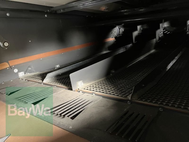 Mähdrescher des Typs Fendt IDEAL 8T GEN3, Gebrauchtmaschine in Großenhain (Bild 9)