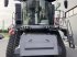 Mähdrescher del tipo Fendt IDEAL 8T, Vorführmaschine In Großweitzschen (Immagine 25)