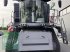 Mähdrescher des Typs Fendt IDEAL 8T, Vorführmaschine in Großenhain (Bild 3)