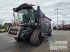 Mähdrescher типа Fendt IDEAL 9 T, Gebrauchtmaschine в Calbe / Saale (Фотография 1)