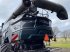 Mähdrescher типа Fendt IDEAL 9, Gebrauchtmaschine в Suldrup (Фотография 5)