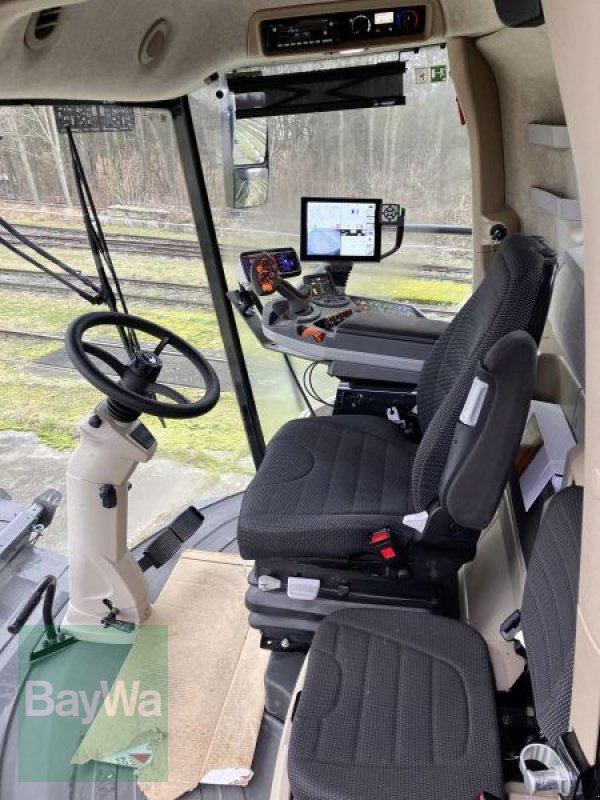 Mähdrescher a típus Fendt IDEAL 9T GEN3, Gebrauchtmaschine ekkor: Niedercunnersdorf (Kép 9)