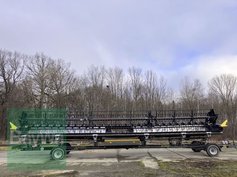 Mähdrescher a típus Fendt IDEAL 9T GEN3, Gebrauchtmaschine ekkor: Niedercunnersdorf (Kép 15)