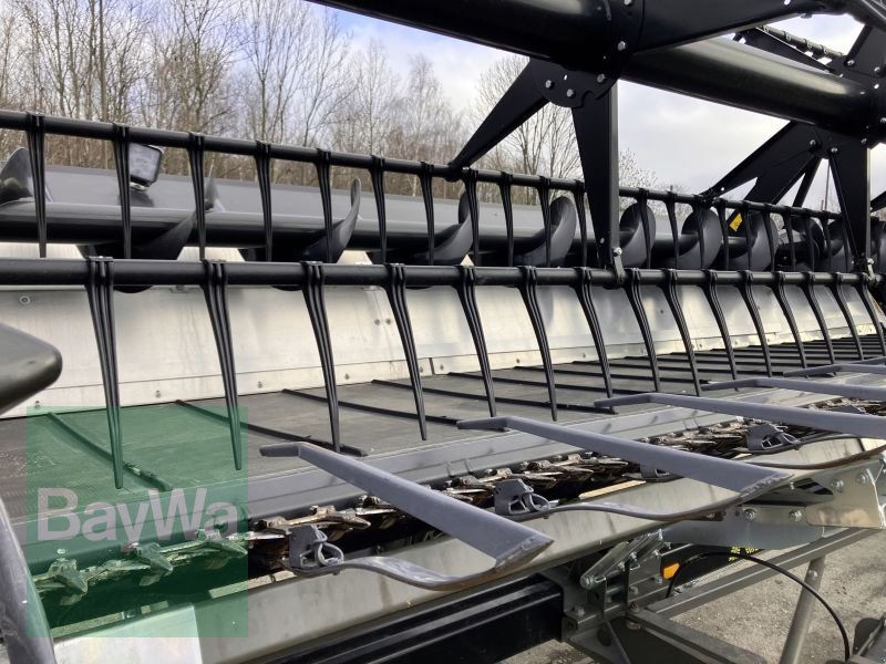 Mähdrescher a típus Fendt IDEAL 9T GEN3, Gebrauchtmaschine ekkor: Niedercunnersdorf (Kép 19)