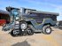 Mähdrescher типа Fendt IDEAL 9T, Gebrauchtmaschine в Niederviehbach (Фотография 1)