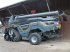 Mähdrescher типа Fendt IDEAL 9T, Gebrauchtmaschine в Niederviehbach (Фотография 2)