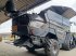 Mähdrescher типа Fendt IDEAL 9T, Gebrauchtmaschine в Niederviehbach (Фотография 4)