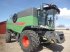 Mähdrescher typu Fendt KØBES, FENDT MEJETÆRSKERE DIV MODELLER, Gebrauchtmaschine v Skive (Obrázek 3)