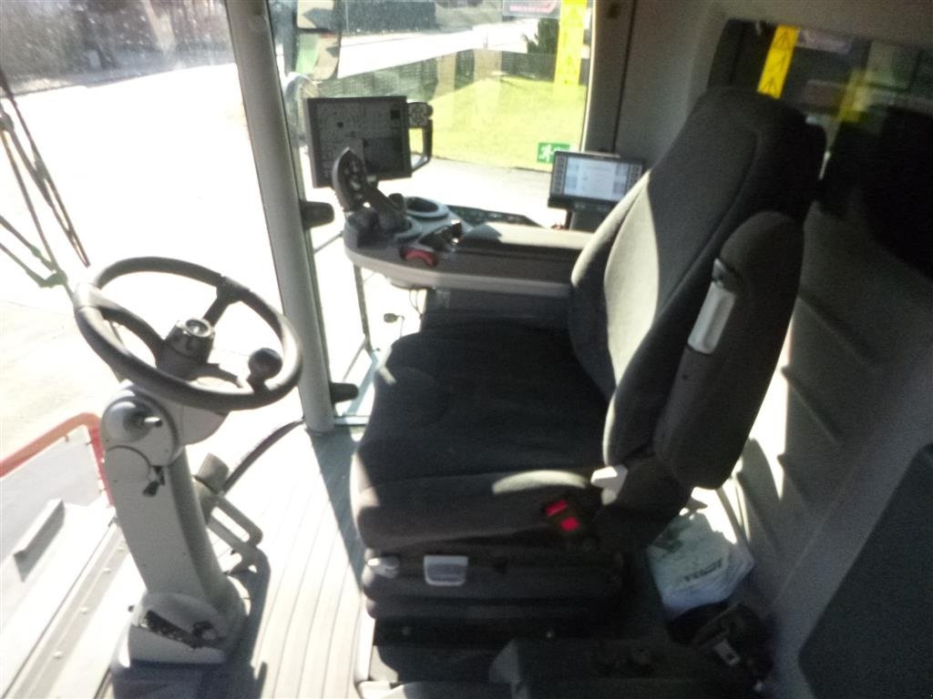 Mähdrescher tip Fendt KØBES. Vi er køber til din FENDT mejetærsker., Gebrauchtmaschine in Skive (Poză 8)