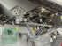 Mähdrescher des Typs Fendt MÄHDRESCHER 5275 CPL+GW, Gebrauchtmaschine in Bamberg (Bild 19)