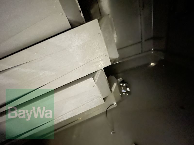 Mähdrescher des Typs Fendt MÄHDRESCHER 5275 CPL+GWV, Gebrauchtmaschine in Bamberg (Bild 10)