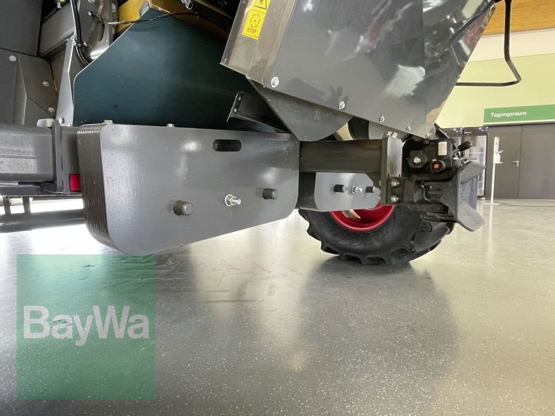 Mähdrescher des Typs Fendt MÄHDRESCHER 5275 CPL+GWV, Gebrauchtmaschine in Bamberg (Bild 9)