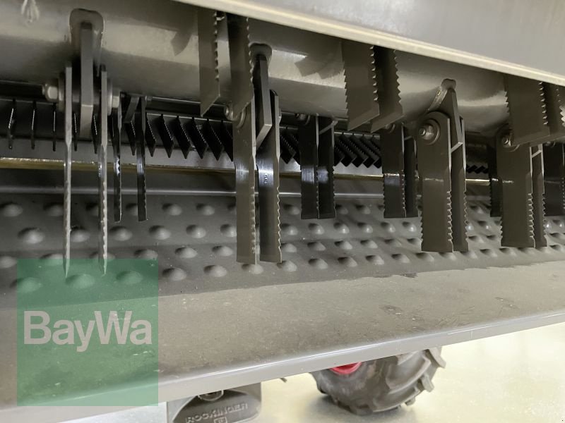 Mähdrescher van het type Fendt MD CORUS 526 MCS GEN1, Gebrauchtmaschine in Bamberg (Foto 10)