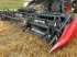 Mähdrescher Türe ait Fendt MOISS. BATTEUSE 6335 C PL, Gebrauchtmaschine içinde Feurs (resim 5)