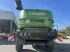 Mähdrescher van het type Fendt MOISSONNEUSE BATTEUSE 5275 C P, Gebrauchtmaschine in Feurs (Foto 6)
