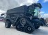 Mähdrescher des Typs Fendt Moissonneuse batteuse IDEAL 8 Fendt, Gebrauchtmaschine in NAINTRE (Bild 2)
